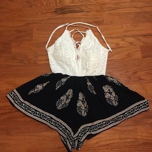 Romper